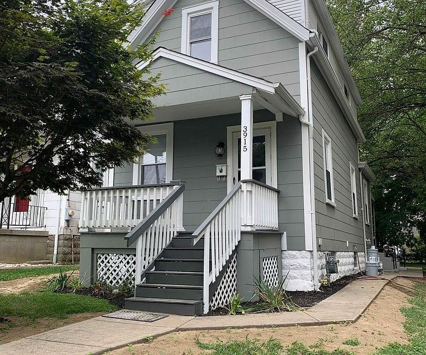 1st image of 3915 Deer Park Ave