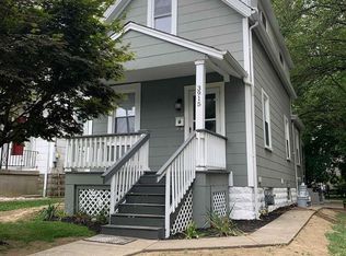 3915 Deer Park Ave, Cincinnati, OH 45236