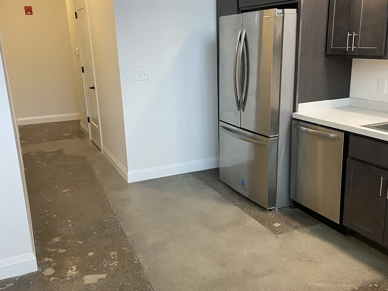 1786 Main St - 5 — Photo 3