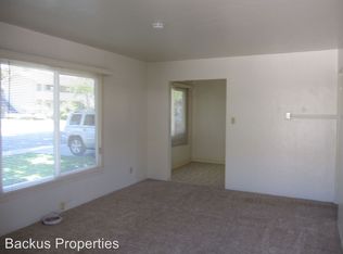832 Bautista Dr APT A, Salinas, CA 93901