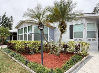 3505 Whistle Stop Ln, Valrico, FL 33594