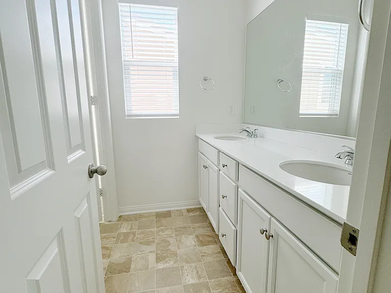 39457 Verbena Way — Photo 19