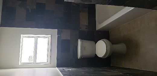 4th image of 2401 NW 153rd St