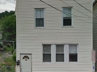 42-44 Chadwick St, Paterson, NJ 07503