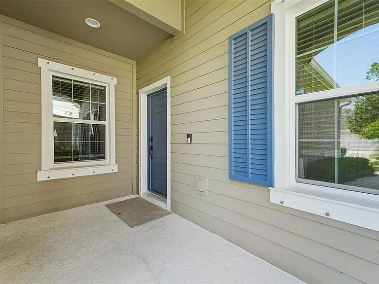 13524 Circa Crossing Dr — Photo 4