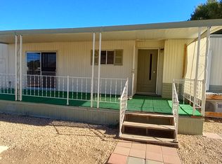 3609 E Devlin Ave, Kingman, AZ 86409