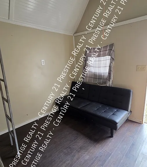 5215 Krg Ln — Photo 7