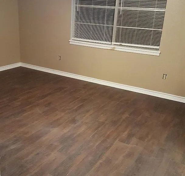 610 N Durant Ave — Photo 9