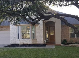 10000 Valderrama Dr, Austin, TX 78717