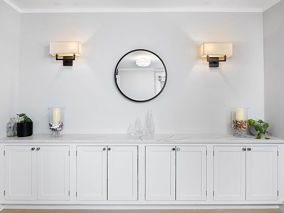 5th image of 302 W 79th St #5CF