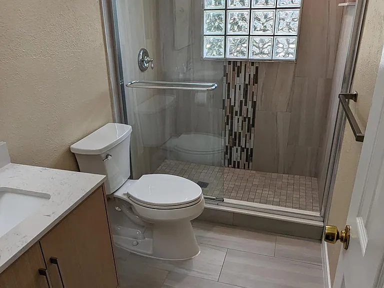 126 Caraway Dr — Photo 28