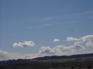 1251 Vermont Rd, Cheyenne, WY 82009