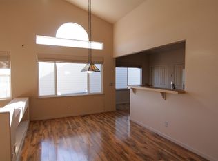 6670 Kendrick Dr, Arvada, CO 80007