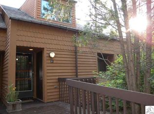 1571 Superior Shores Dr #31, Two Harbors, MN 55616