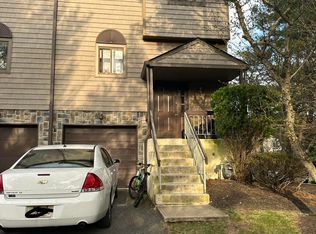 308 Alpine Trl, Neptune, NJ 07753