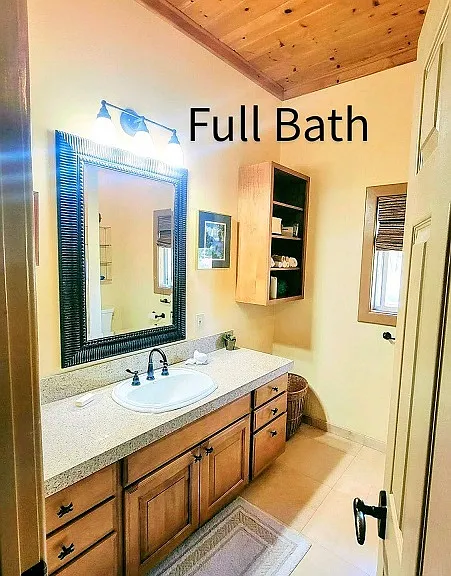 59570 Devils Ladder Rd — Photo 10