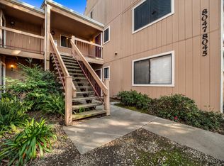 8047 Arcade Lake Ln #61, Citrus Heights, CA 95610