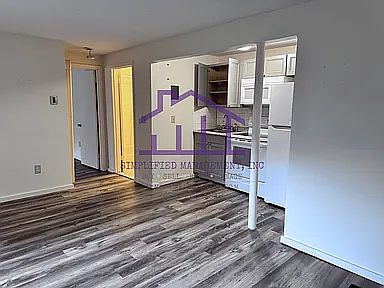 1st image of 740 Central St #4