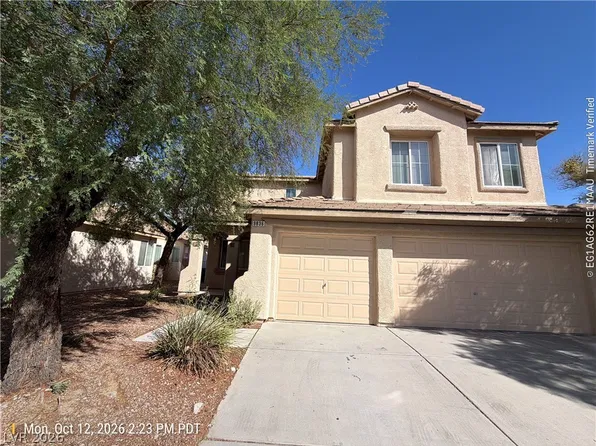 9836 Running Rabbit St, Las Vegas, NV 89143