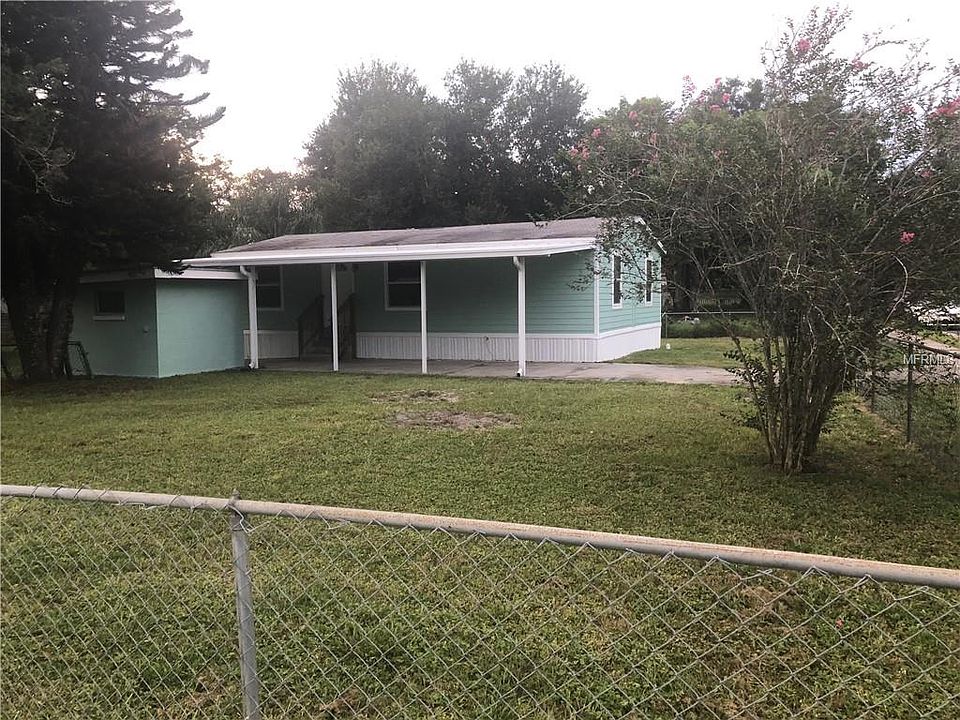1st image of 1501 Carlisle Dr