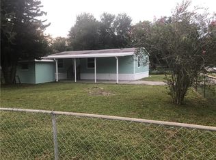 1501 Carlisle Dr, Casselberry, FL 32707