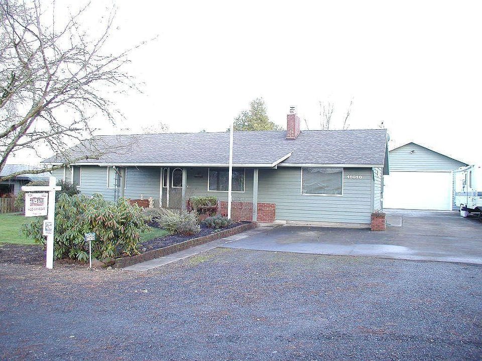 1st image of 11010 NW 309th Ave