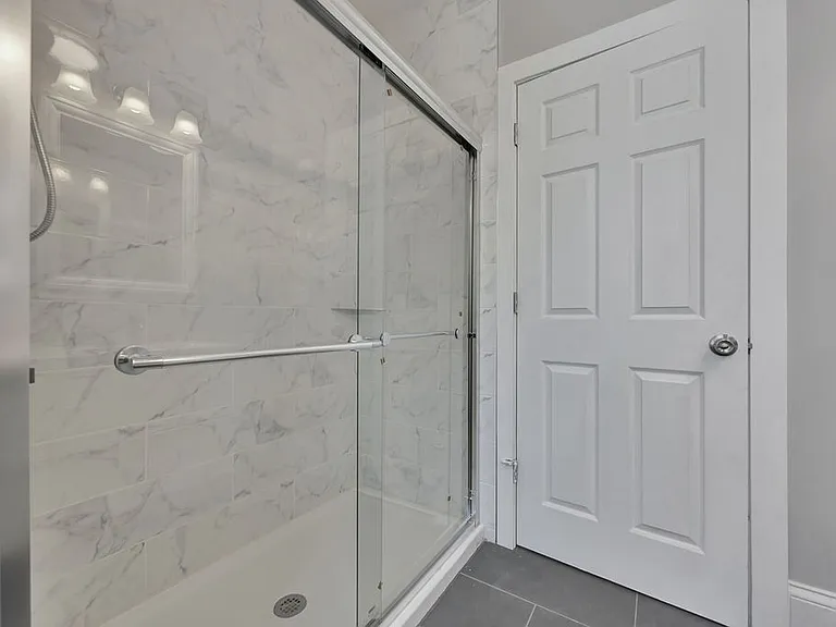 5021 Ravenna St — Photo 18