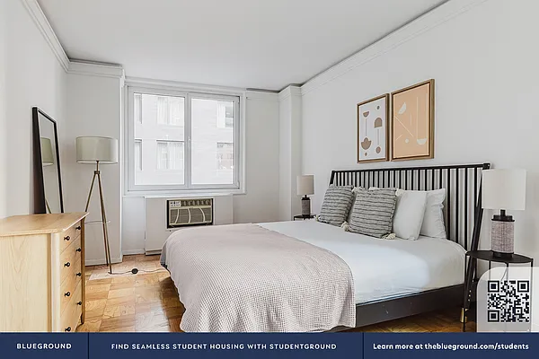 Rented by The Blueground | media 11