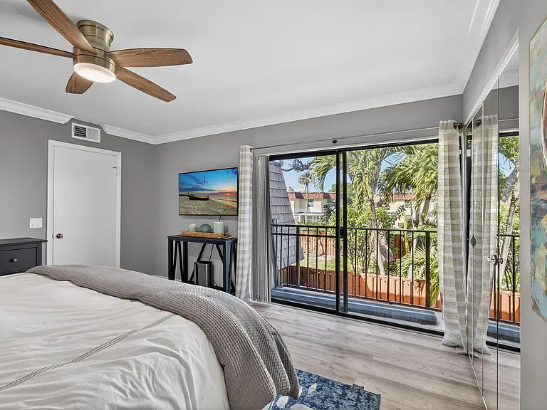 112 Ocean Cove Dr — Photo 41