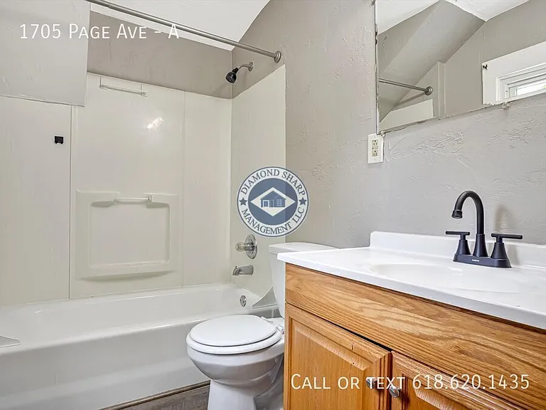 1705 Page Ave #A — Photo 7