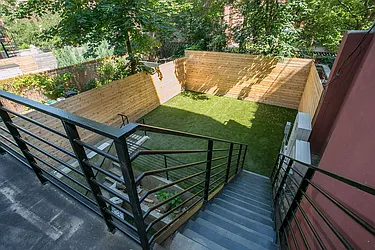 Rented by Bold New York