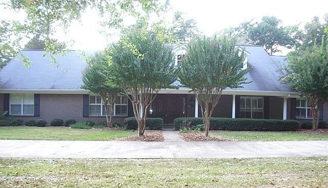 2nd image of 7791 Confederate Dr