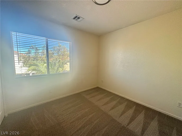7512 Jacaranda Leaf St — Photo 19
