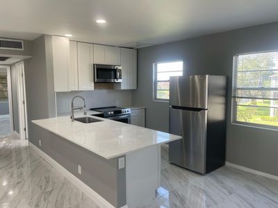 165 Preston D, Boca Raton, FL, 33434