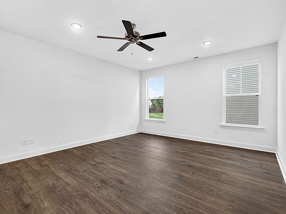 4th image of 6538 Elizabeth Ann Way Lot 114