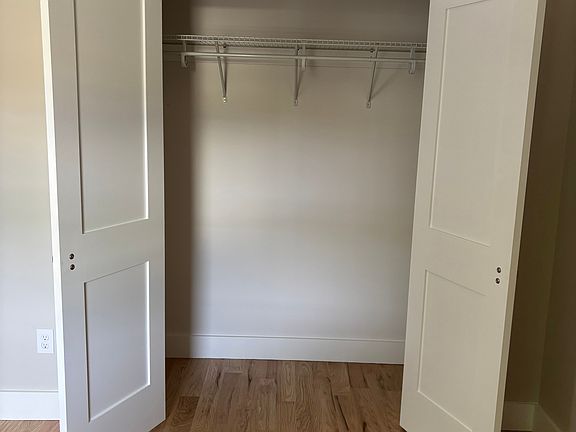 5th image of 10-12 H St #2