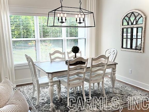 4th image of 7804 S Shoreline Blvd