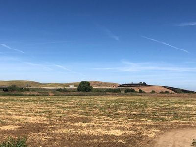 0 Hwy 5, Patterson, CA, 95363