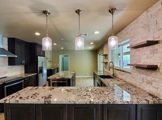 413 E Geneva Dr, Tempe, AZ 85282