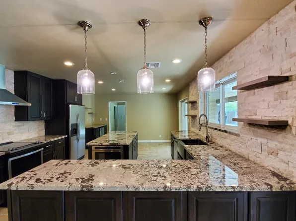 413 E Geneva Dr, Tempe, AZ 85282