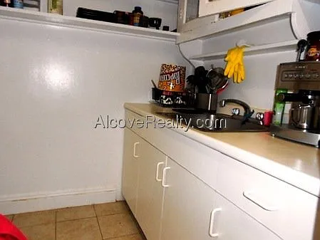 Studio, 1.0 bath, $3,020 — Photo 4