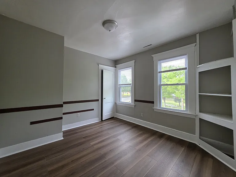 401 Sherman Ave #F-6 — Photo 5