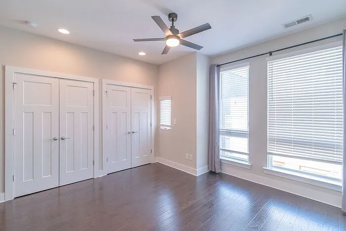 439 Southend Crossing Ln — Photo 34