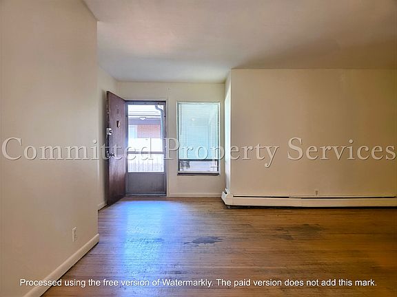 2nd image of 16611 Greenfield Rd APT 10