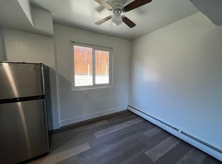 Creekside Townhome Apartments, Reno, NV 89512