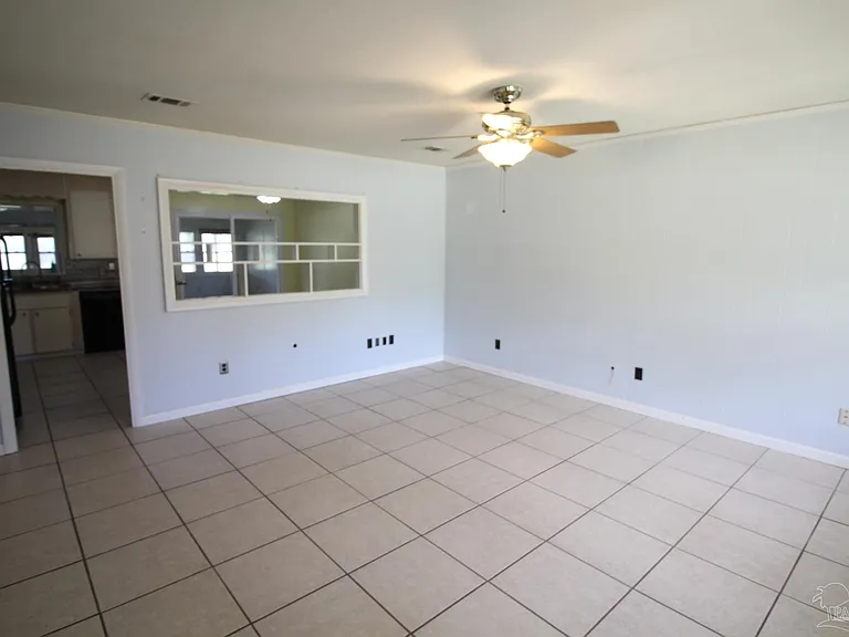 7028 Nathan Rd — Photo 92