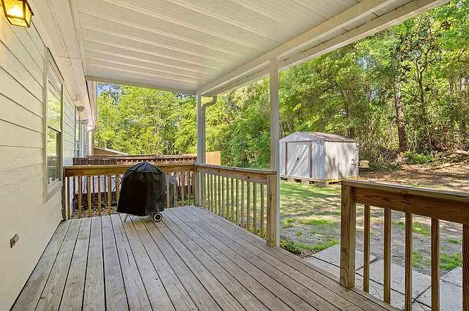 3498 Chatelaine Ct — Photo 24