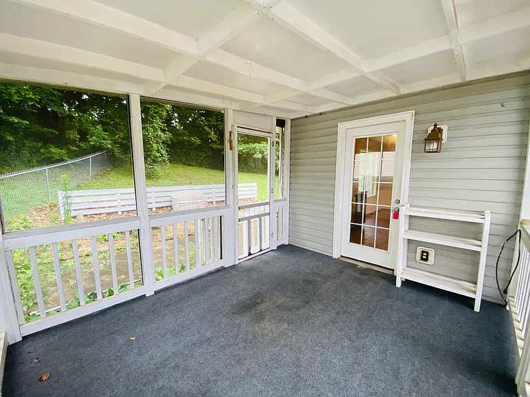 2754 Applemill Ct — Photo 27
