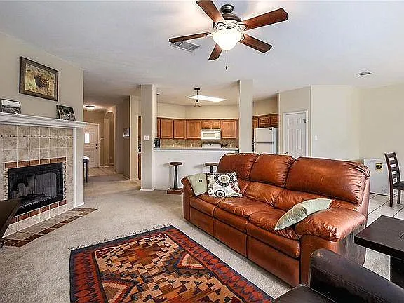 1506 Cora Marie Dr — Photo 23