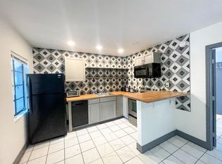 1418 SW 27th St, Fort Lauderdale, FL 33315